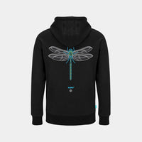 Bluza z kapturem dla dzieci - Emperor