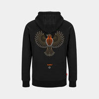 Bluza z kapturem dla dzieci - Mały Czerwony