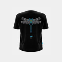 Koszulka dziecięca - Emperor Tee