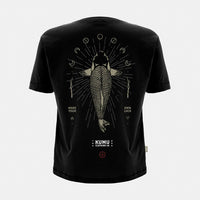 Koszulka - Stwórz własne szczęście