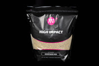 Activated Mix - Konopie - 2KG