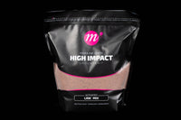 Activated Mix - Link - 2KG