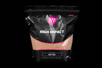 Activated Mix - Orzech - 2KG