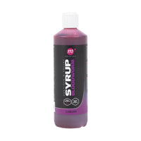 Active Ade - Bloodworm - Syrop - 500ml