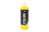 Banoffee - Stick Mix Liquid - 500ml
