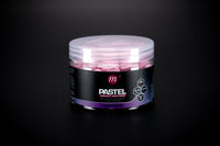 Czarna porzeczka lukrecja - Barrel Wafters - 10 x 14mm