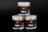 Cell - Wyważone Wafters