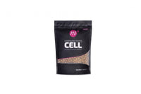 Cell - Boilies - 1KG