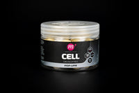 Cell - Pop-upy