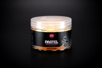 Żurawina - Barrel Wafters - 10 x 14mm