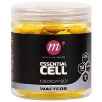 Essential Cell - Zrównoważone Wafters - 18mm