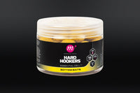 Essential Cell - Hard Hookers