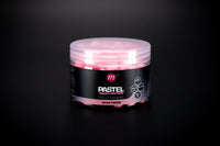 Fruity Squid - Barrel Wafters - 10 x 14mm