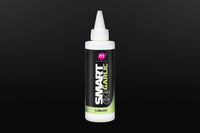 Czosnek - Smart Liquid - 250ml