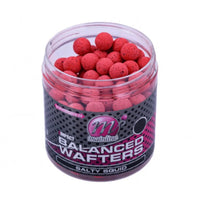 Hi Impact - Zbalansowane Wafters - Słony Kałamarnica