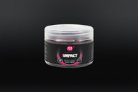 Hi Impact - Zbalansowane Wafters - Pikantny Krab