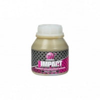 Hi Impact - Dip - Owocowy Tuńczyk - 175ML
