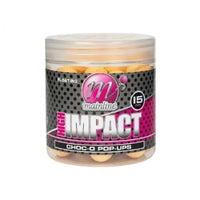 Hi Impact - Pop-upy - Choc-O