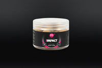 Hi Impact - Pop-upy - Crab IB - 15mm