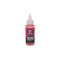 Intense Sweet - Zig Liquid - 70ml