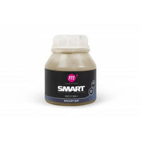 ISO Fish - Smart Dip