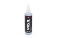ISO Fish - Smart Liquid - 250ml