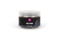 ISO Fish - Wafters