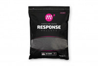 ISO Sweet - Response Pellets - 5mm - 5kg