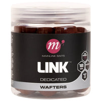 Link - Zbalansowane Wafters