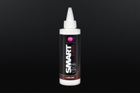 Link - Smart Liquid - 250ml