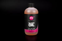 Olej z łososia - 250ml