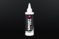 Squid - Smart Liquid - 250ml
