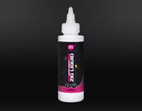 Supa Sweet - Zig Liquid - 70ml