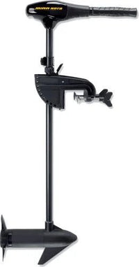 Endura C2 - 45lb - 12v - 91cm