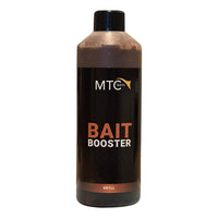 Kr1ll - Bait Booster - 500ml