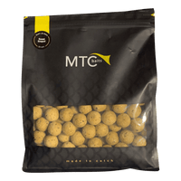 Sweet ScopeX - boilies
