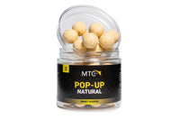Sweet ScopeX - Pop-upy - Hi-Natural