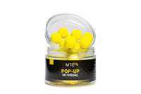 Sweet ScopeX - Pop-upy - Hi-Visual