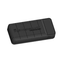 Powerbanx - 30k Hub - Akumulator - Powerbank