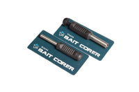 2x Bait Corer - narzędzie do przynęt - 5mm i 7mm
