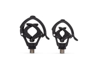 All Terrain - Zamek na tyłek Xtreme