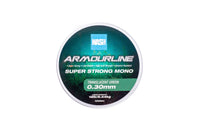 Armourline - Zielony - 1000m