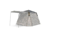 Bank Life - Blockhouse Camo Pro - Czapka typu Skull Cap