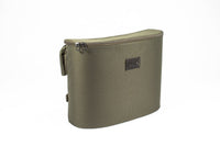Torba Barrow