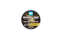 Baseline - UV Żółty - 600m