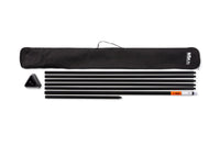 Boat Life - Oświetlony znacznik wędki 6,5 m