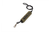 Boat Life - szybkozłączka do mocowania łodzi