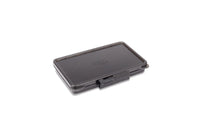 Box Logic - Slim Box - 2 przegrody