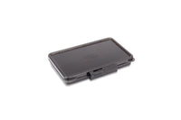 Box Logic - Slim Box - 8 przegródek