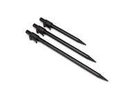 Cam Lock - Bankstick